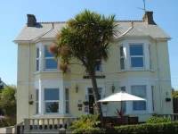 Beechwood House 
