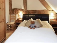 The Olde Granary 