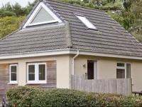 Beachhaven Lodge 