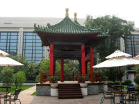 Grand Mercure on Renmin Square