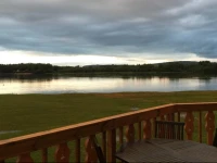 73 Pine Lake 