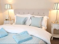 Robeth Cottage 