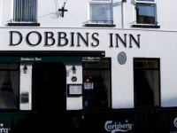 Dobbins Inn 