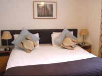 Dobbins Inn