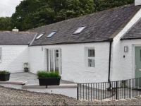 The Old Church Hall 