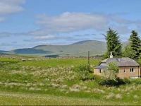 Swallow Lodge 