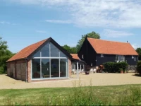 The Suites at Pannells Ash 