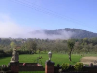 Myrtleberry Accommodation 