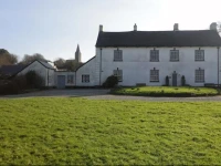 Rame Barton 