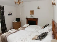 The Penrhos Arms 4*
