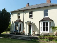 Highbury Bed & Breakfast 