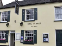 Ring O Bells 3*