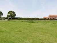 Plough Cottage 