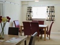 Sunningdale Cottage 