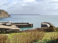 Harbour Watch 