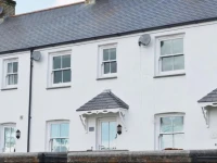 Lily Cottage 