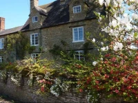 Home Farmhouse Bed and Breakfast 
