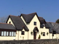 Willowbrook Accommodation 