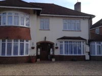 LA B&B 