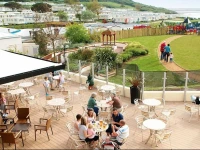 Resort Weymouth 5174 
