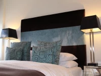 Chelmsford Serviced Apartments 