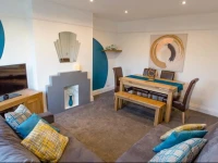Chelmsford Executive Apartment 