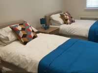 Chelmsford Serviced Accommodation 