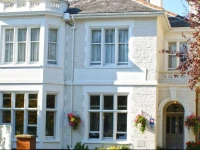 The Wyastone 