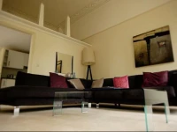 Bayshill Apartments 