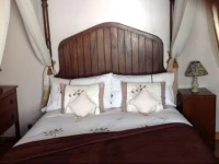 Alice Guest house 