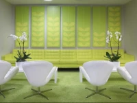 The Big Sleep Hotel Cheltenham by Compass Hospitality 