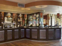 Chessington Hotel 