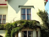 Mitchells of Chester Guest House 