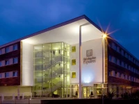 Holiday Inn Express, Chester Racecourse 