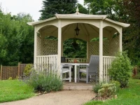 Innkeepers Lodge Chester, Christleton 