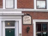 Glen Garth Guest House 