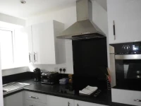 Green Pea Lettings Ltd 
