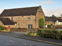 Olde House by Marstons Inns 