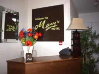 MacyS Hotel 