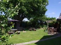 The Inn at Emmington 