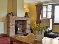 Rose Cottage V 