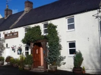 The Craw Inn 