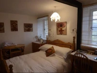 Mole Cottage B&B 
