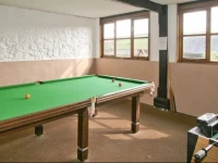 Stable Cottage IV 