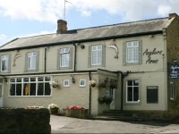 Anglers Arms 