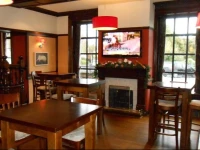 Hartwood Hall by Good Night Inns 