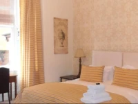 Inglewood Boutique B&B 
