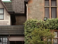 Best Western Garfield House Hotel 