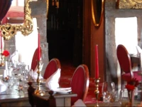 Churston Court Inn 