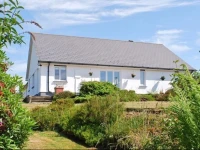 Blaencannog Newydd 